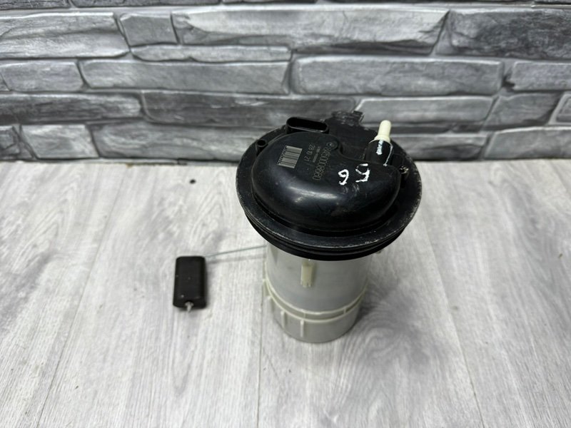 Топливный насос, 2800 рублей, Москва