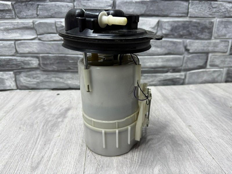 Топливный насос, 2800 рублей, Москва