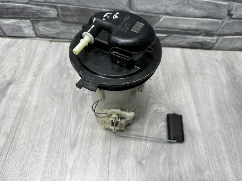 Топливный насос, 2800 рублей, Москва