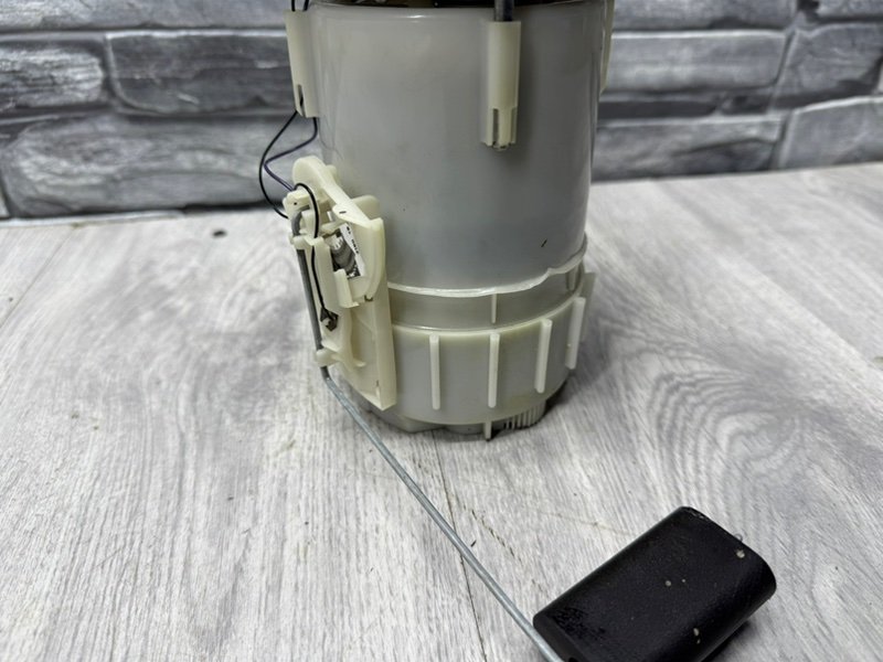 Топливный насос, 2800 рублей, Москва