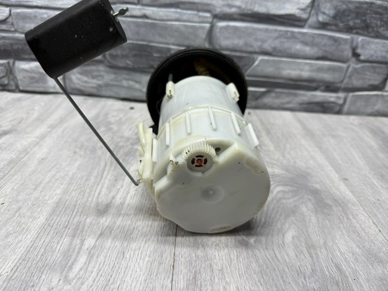 Топливный насос, 2800 рублей, Москва