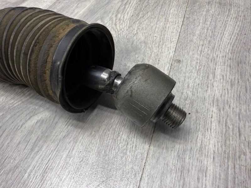 Рулевой наконечник, 1000 рублей, Москва