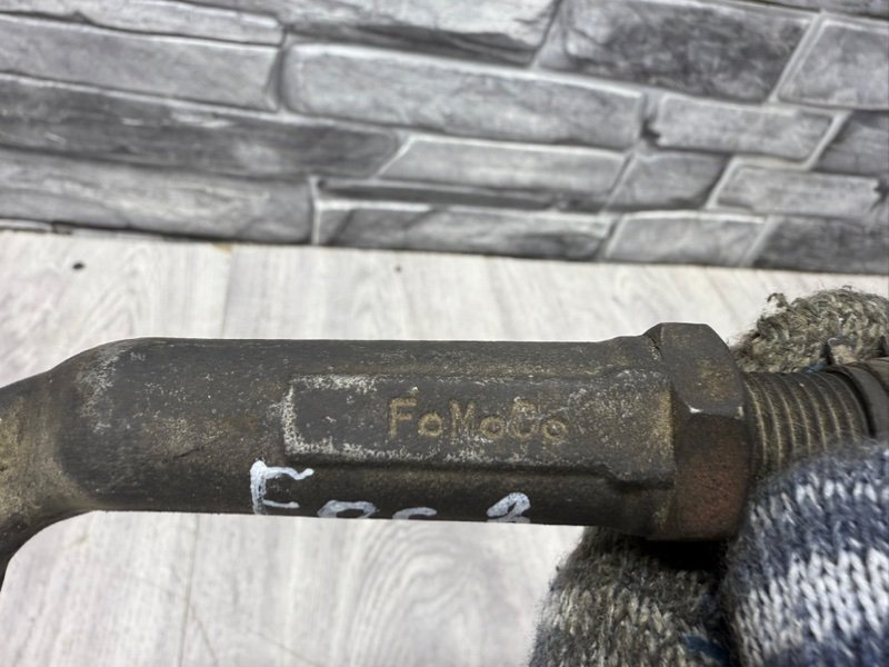 Рулевой наконечник, 1000 рублей, Москва