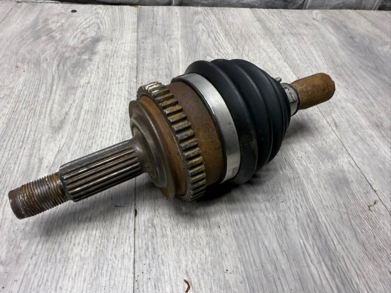 Шрус наружный, 1500 рублей, Москва