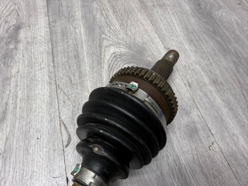 Шрус наружный, 1500 рублей, Москва