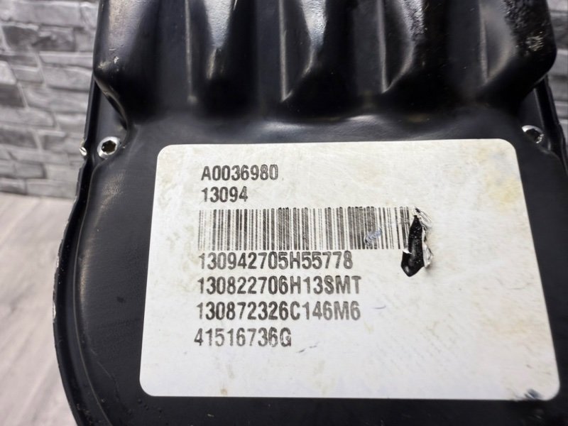 Электроусилитель руля, Москва