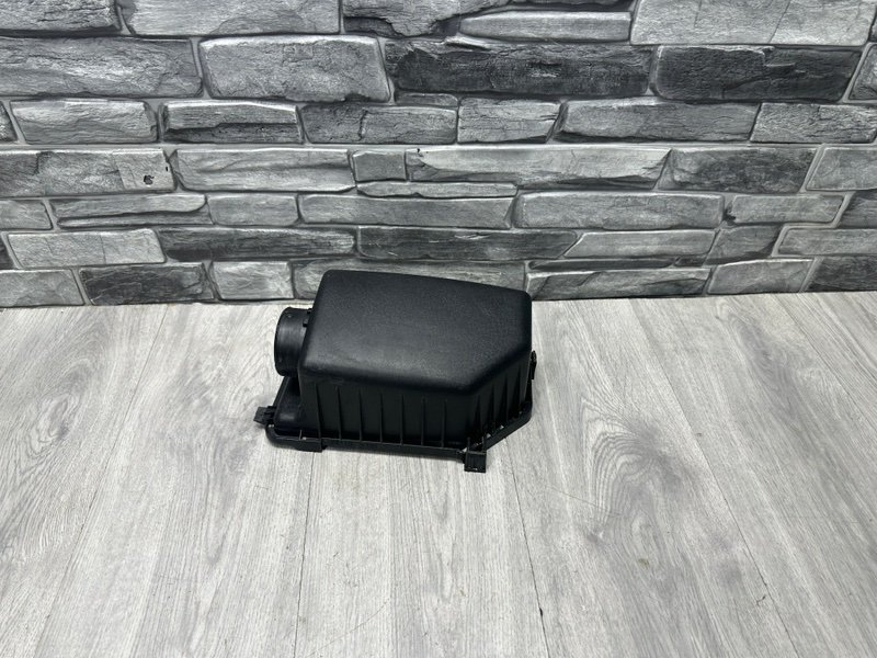 Корпус воздушного фильтра, 1000 рублей, Москва