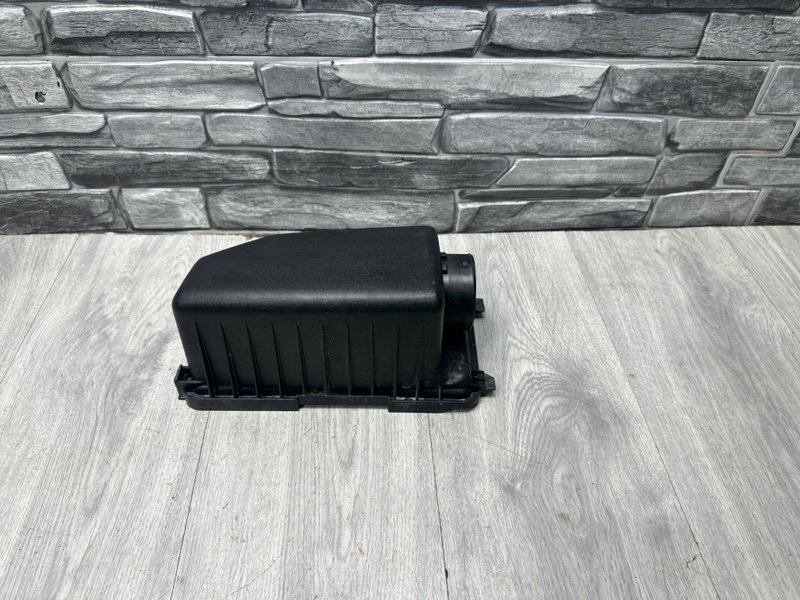 Корпус воздушного фильтра, 1000 рублей, Москва