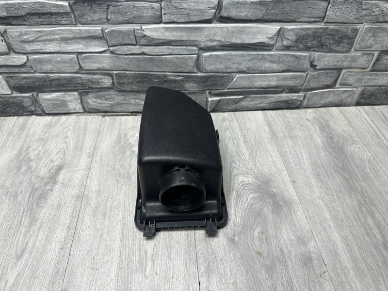 Корпус воздушного фильтра, 1000 рублей, Москва