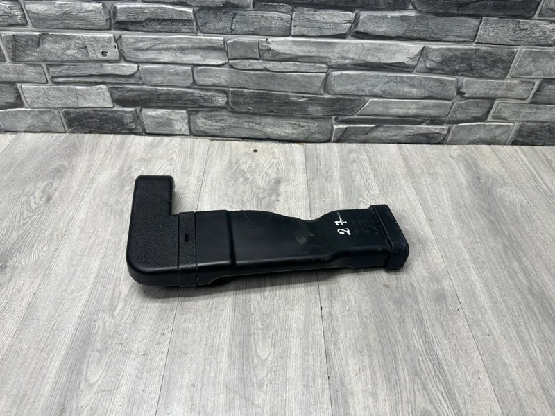 Воздухозаборник, 1000 рублей, Москва