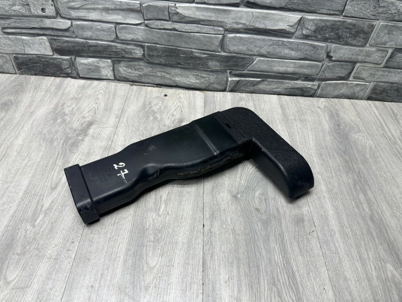 Воздухозаборник, 1000 рублей, Москва