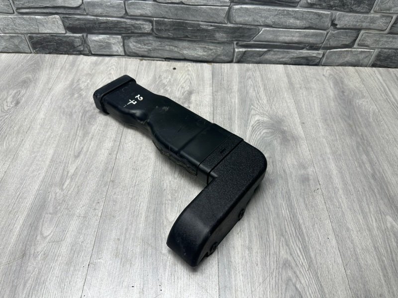 Воздухозаборник, 1000 рублей, Москва