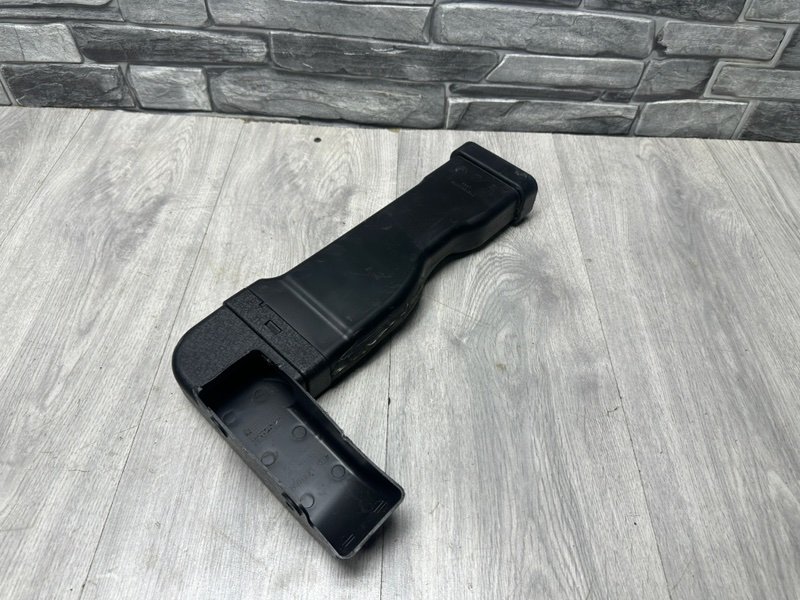 Воздухозаборник, 1000 рублей, Москва