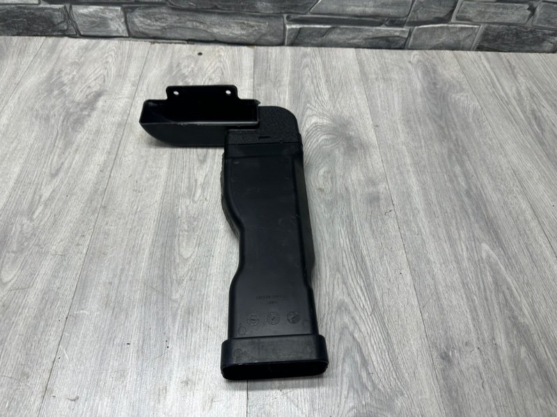 Воздухозаборник, 1000 рублей, Москва