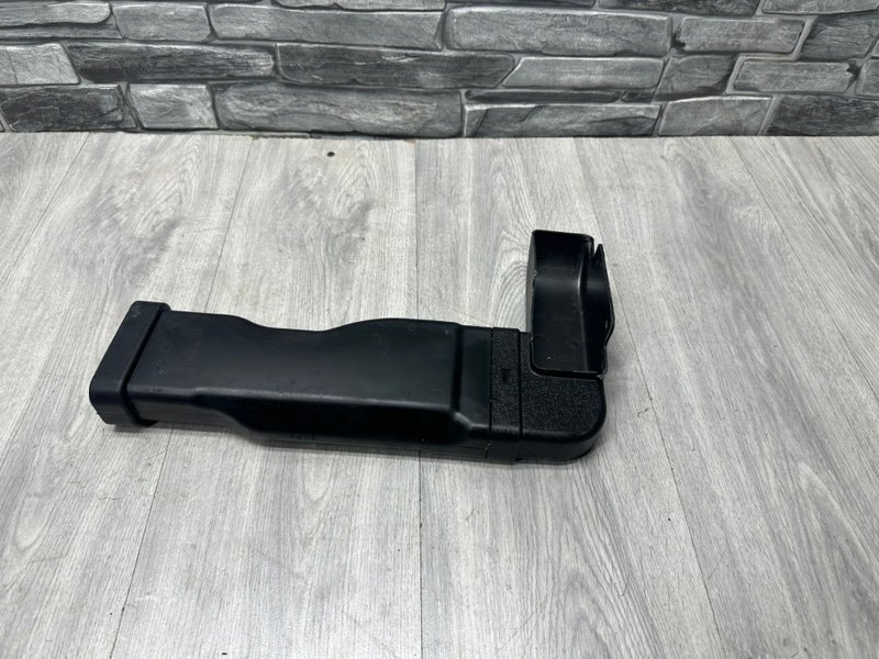 Воздухозаборник, 1000 рублей, Москва