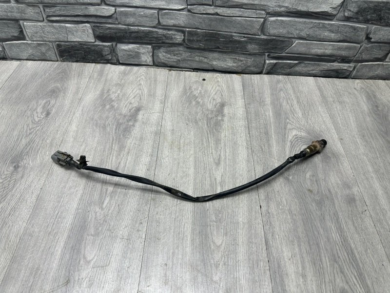 Датчик кислородный/Lambdasonde, 1000 рублей, Москва