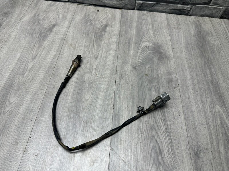 Датчик кислородный/Lambdasonde, 1000 рублей, Москва