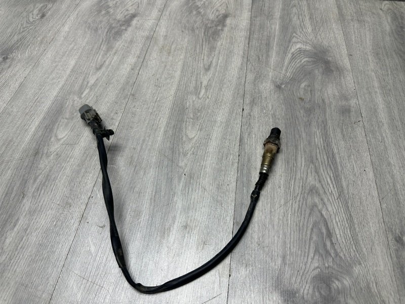 Датчик кислородный/Lambdasonde, 1000 рублей, Москва