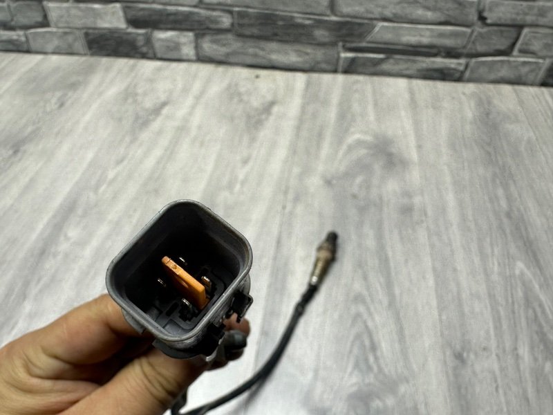 Датчик кислородный/Lambdasonde, 1000 рублей, Москва