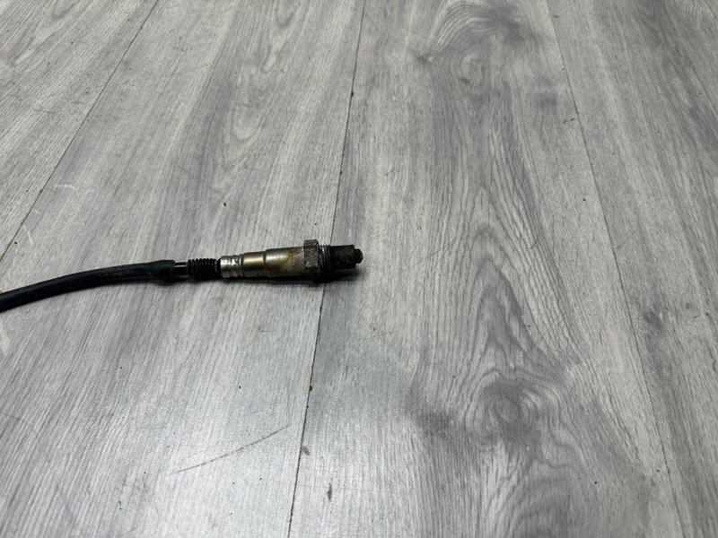 Датчик кислородный/Lambdasonde, 1000 рублей, Москва