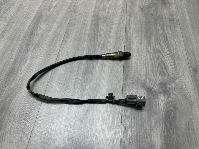 Датчик кислородный/Lambdasonde, 1000 рублей, Москва