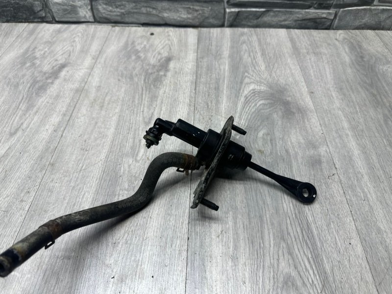 Главный цилиндр сцепления, 1000 рублей, Москва