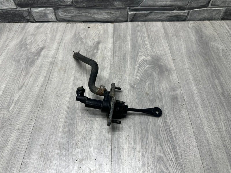 Главный цилиндр сцепления, 1000 рублей, Москва