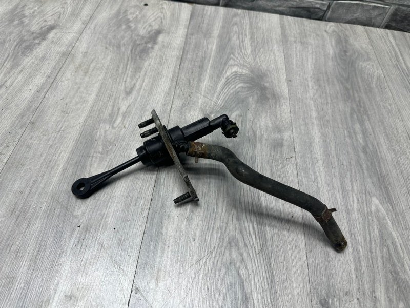 Главный цилиндр сцепления, 1000 рублей, Москва