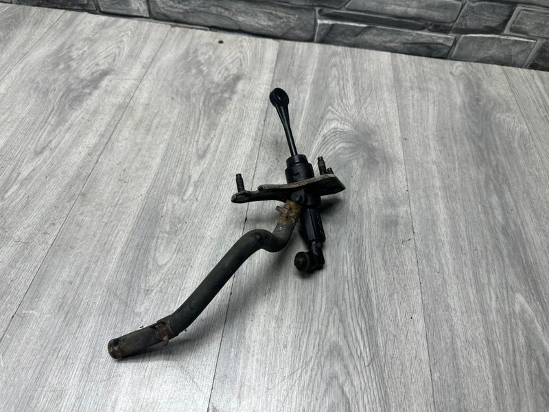 Главный цилиндр сцепления, 1000 рублей, Москва