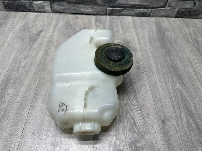 Бачок омывателя лобового стекла, 950 рублей, Москва