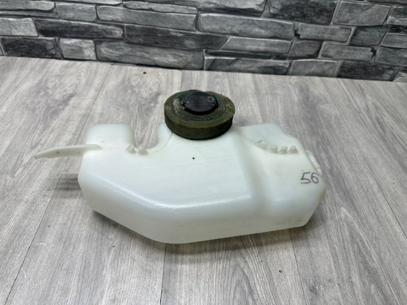 Бачок омывателя лобового стекла, 950 рублей, Москва