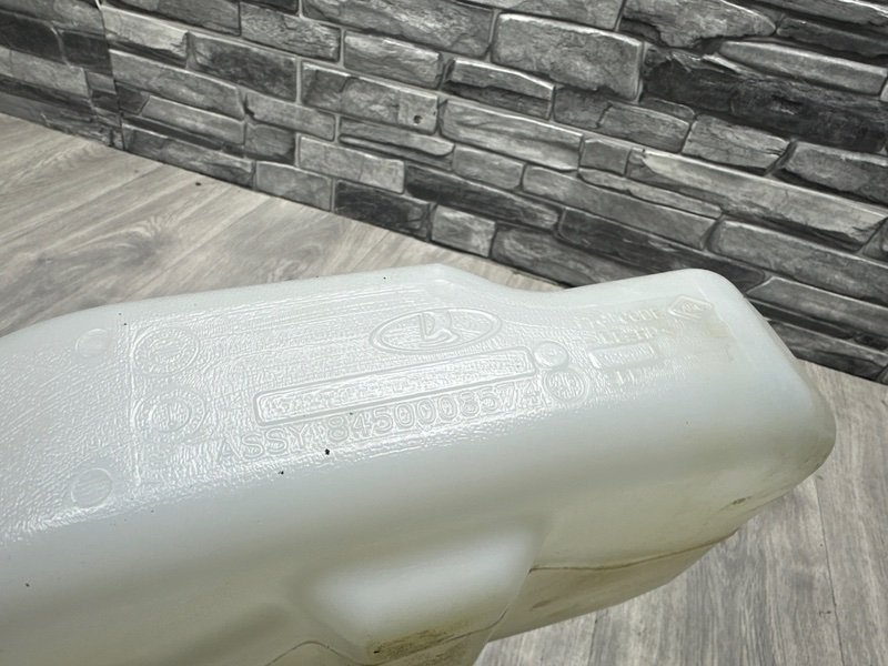 Бачок омывателя лобового стекла, 950 рублей, Москва