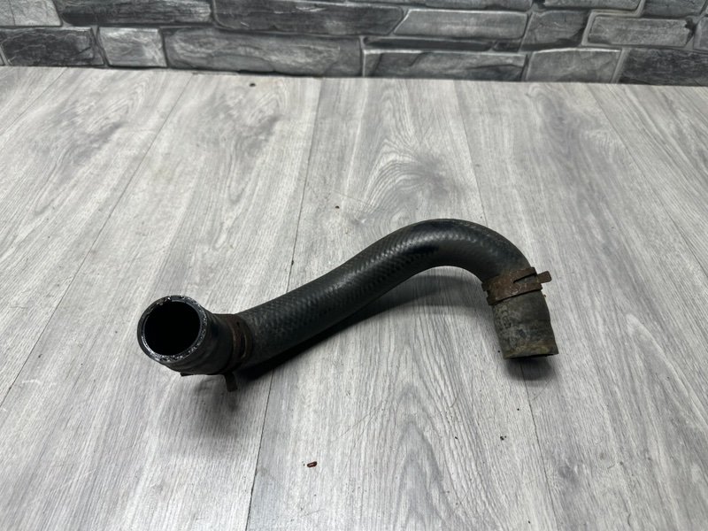 Патрубок радиатора, 500 рублей, Москва