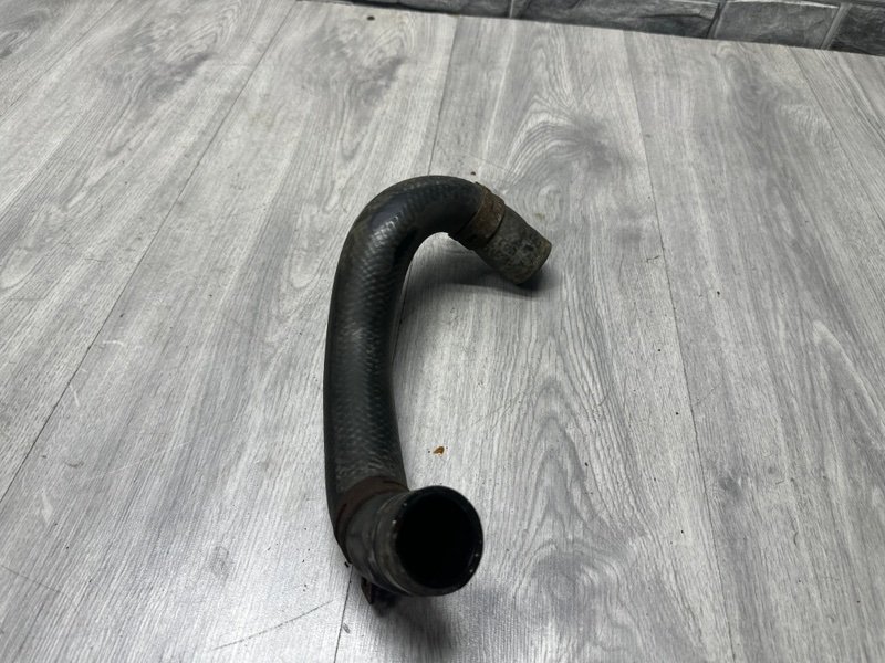 Патрубок радиатора, 500 рублей, Москва