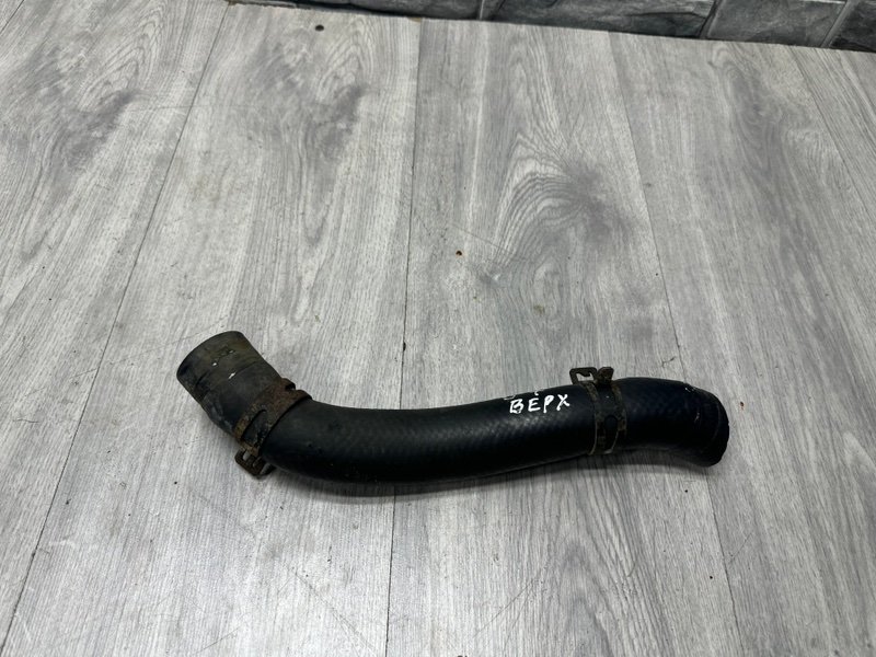 Патрубок радиатора, 500 рублей, Москва