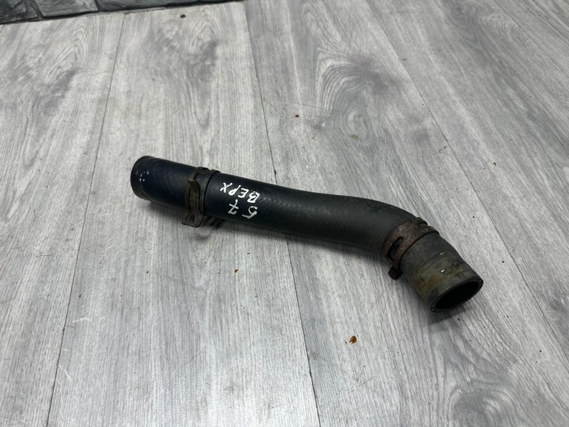 Патрубок радиатора, 500 рублей, Москва