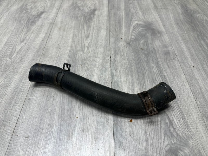 Патрубок радиатора, 500 рублей, Москва