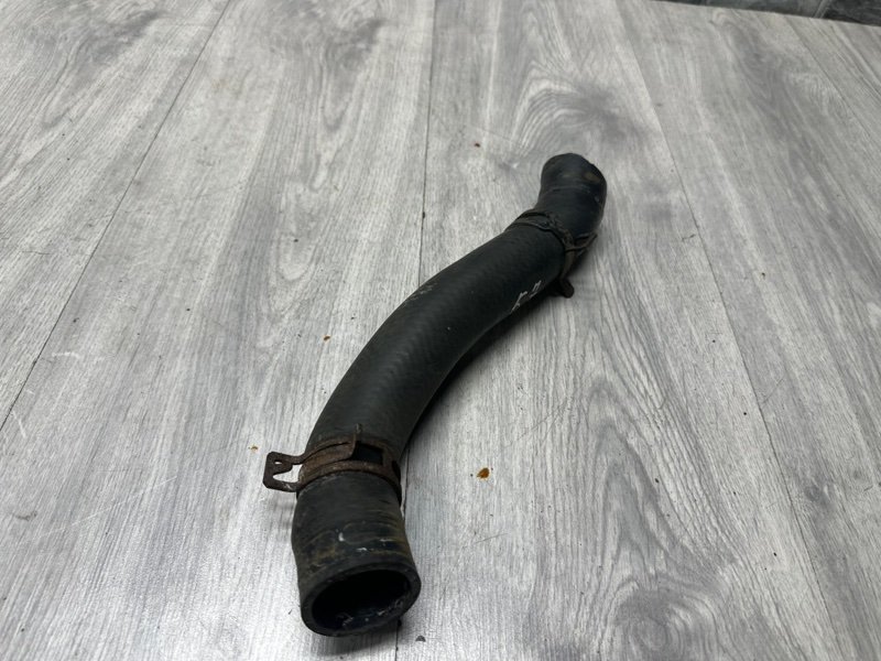 Патрубок радиатора, 500 рублей, Москва