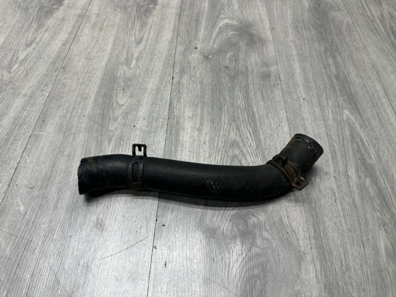 Патрубок радиатора, 500 рублей, Москва