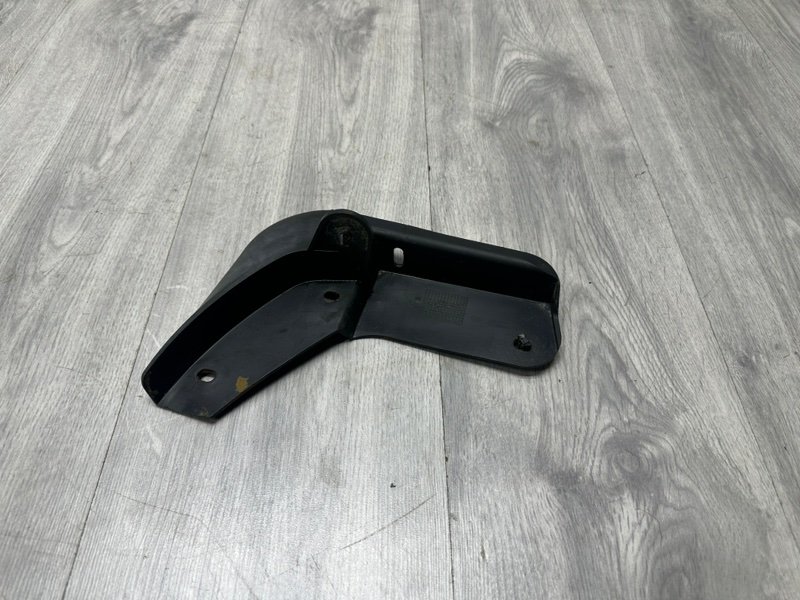 Брызговик, 500 рублей, Москва