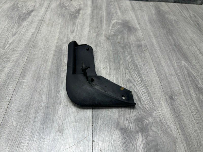 Брызговик, 500 рублей, Москва