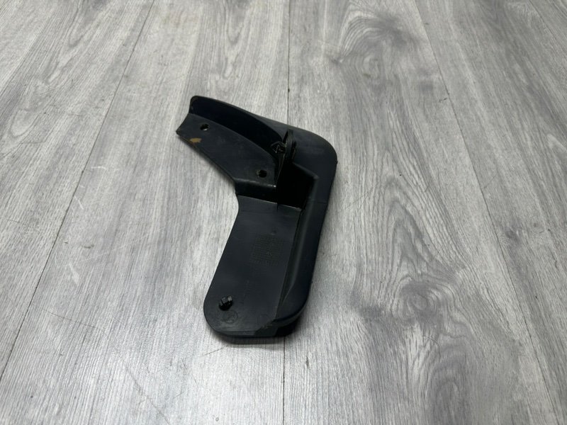 Брызговик, 500 рублей, Москва