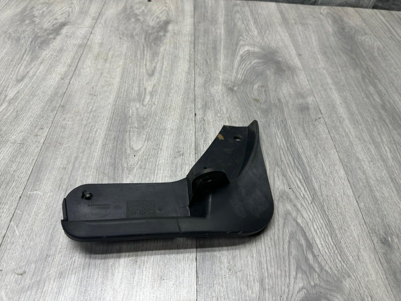 Брызговик, 500 рублей, Москва