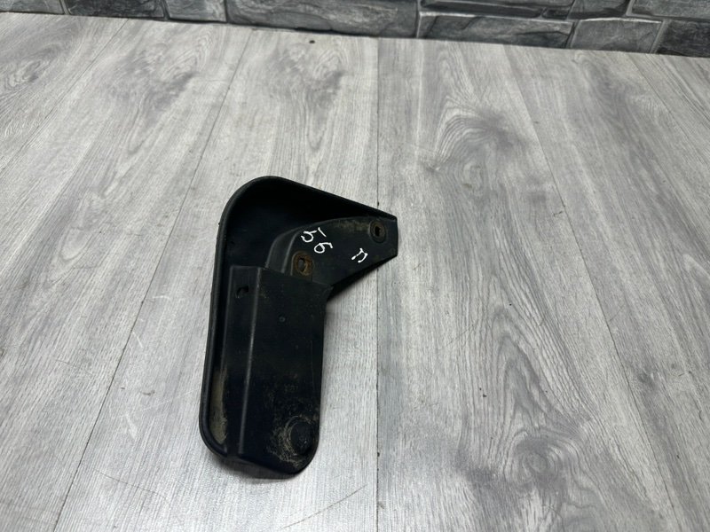 Брызговик, 500 рублей, Москва