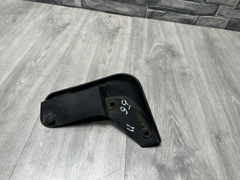 Брызговик, 500 рублей, Москва