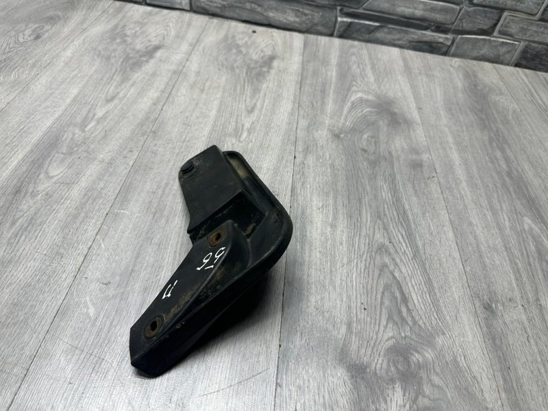 Брызговик, 500 рублей, Москва