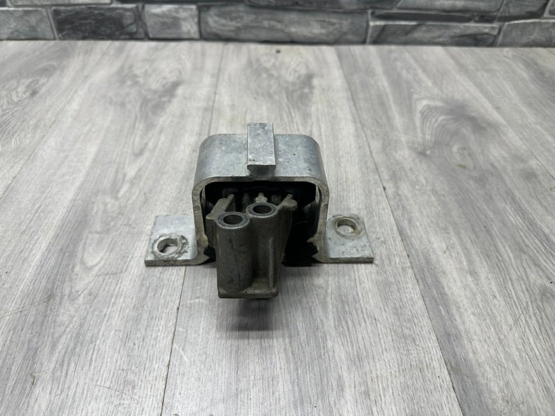 Опора двигателя, 3000 рублей, Москва