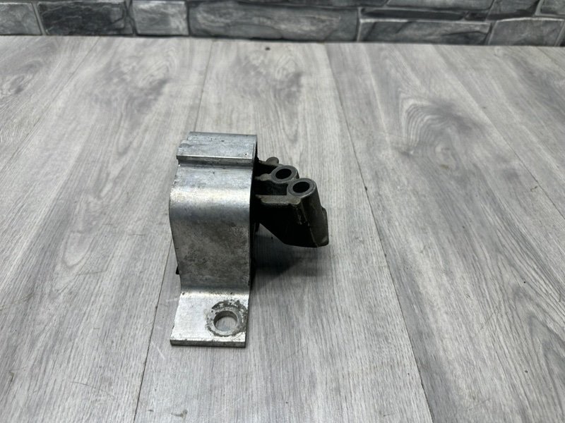 Опора двигателя, 3000 рублей, Москва