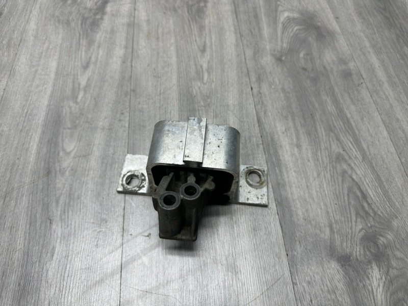 Опора двигателя, 3000 рублей, Москва