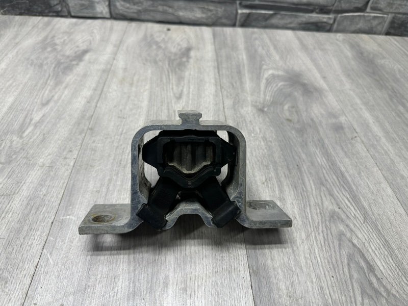 Опора двигателя, 3000 рублей, Москва